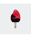 RAGE TABLE TENNIS RACKET